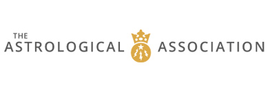 Astrological Association logo