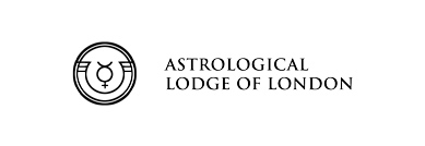 Astrological Lodge of London logo