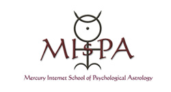 MISPA logo
